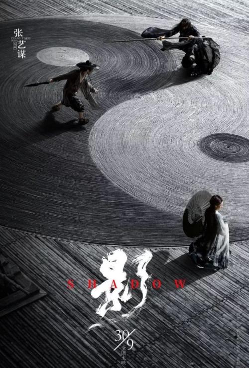高中毕业证好还是中专毕业证好